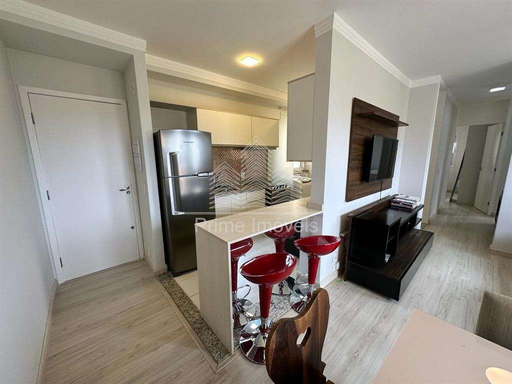 Apartamento para Comprar em Marília no bairro PARQUE DAS ESMERALDAS Apartamento para Comprar em Marília no bairro PARQUE DAS ESMERALDAS