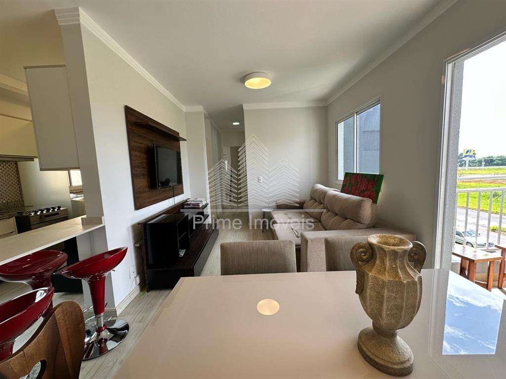 Apartamento para Comprar em Marília no bairro PARQUE DAS ESMERALDAS Apartamento para Comprar em Marília no bairro PARQUE DAS ESMERALDAS