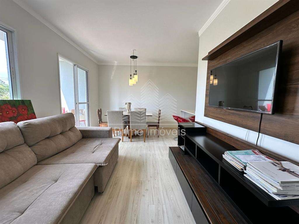 Apartamento para Comprar em Marília no bairro PARQUE DAS ESMERALDAS Apartamento para Comprar em Marília no bairro PARQUE DAS ESMERALDAS