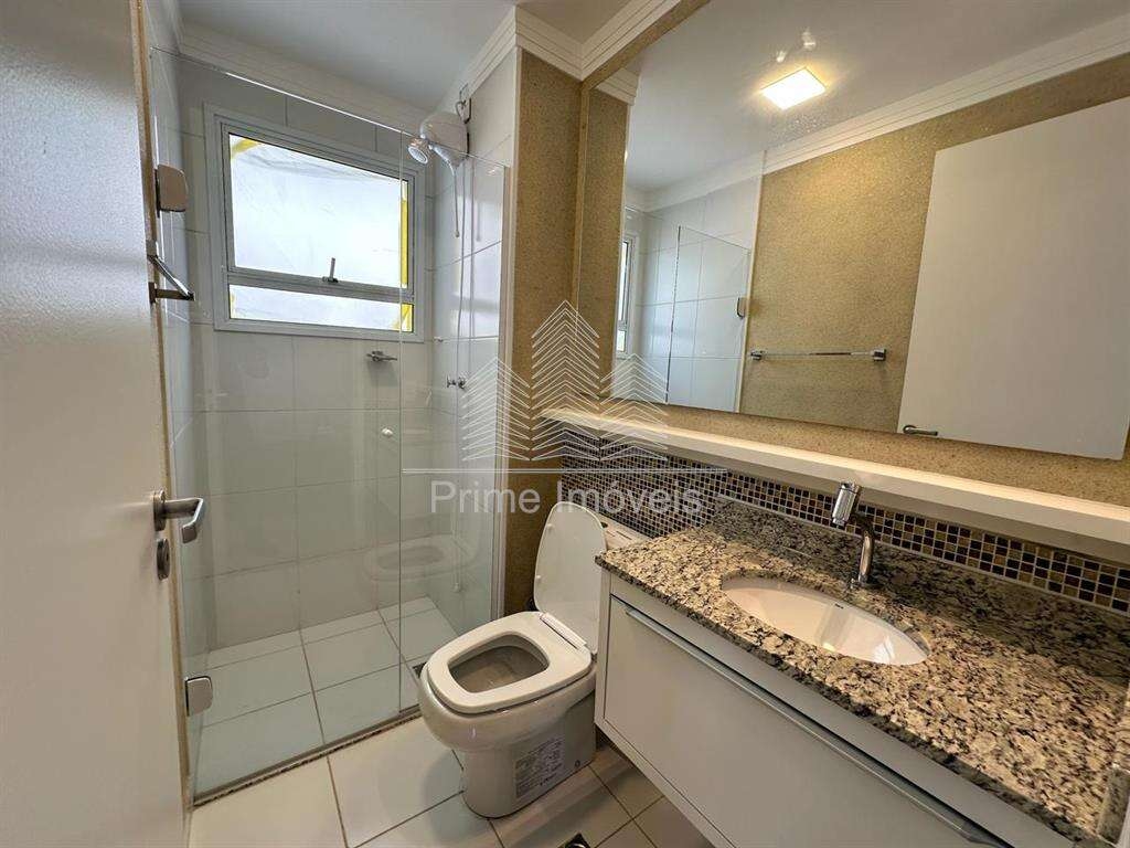 Apartamento para Comprar em Marília no bairro PARQUE DAS ESMERALDAS Apartamento para Comprar em Marília no bairro PARQUE DAS ESMERALDAS