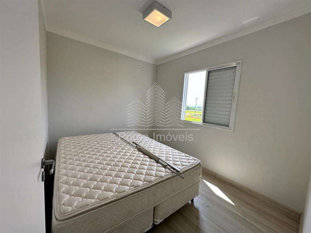 Apartamento para Comprar em Marília no bairro PARQUE DAS ESMERALDAS Apartamento para Comprar em Marília no bairro PARQUE DAS ESMERALDAS