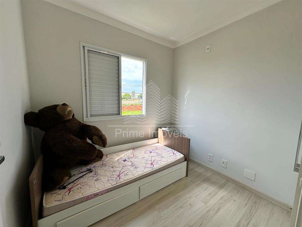 Apartamento para Comprar em Marília no bairro PARQUE DAS ESMERALDAS Apartamento para Comprar em Marília no bairro PARQUE DAS ESMERALDAS