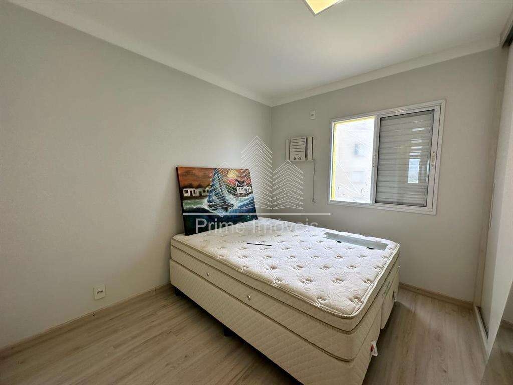 Apartamento para Comprar em Marília no bairro PARQUE DAS ESMERALDAS Apartamento para Comprar em Marília no bairro PARQUE DAS ESMERALDAS
