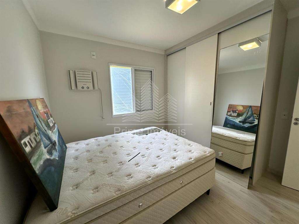 Apartamento para Comprar em Marília no bairro PARQUE DAS ESMERALDAS Apartamento para Comprar em Marília no bairro PARQUE DAS ESMERALDAS
