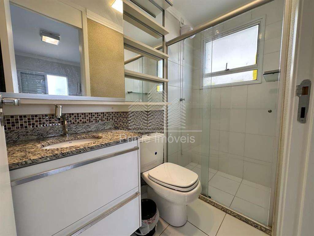 Apartamento para Comprar em Marília no bairro PARQUE DAS ESMERALDAS Apartamento para Comprar em Marília no bairro PARQUE DAS ESMERALDAS