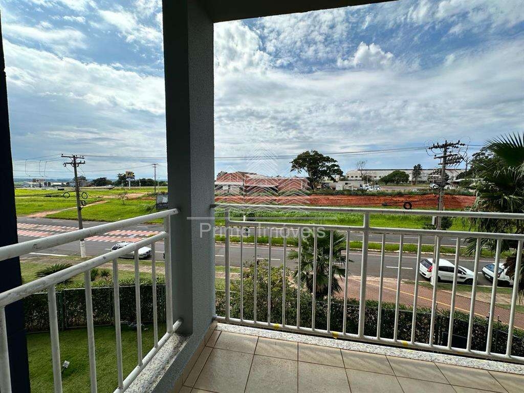 Apartamento para Comprar em Marília no bairro PARQUE DAS ESMERALDAS Apartamento para Comprar em Marília no bairro PARQUE DAS ESMERALDAS