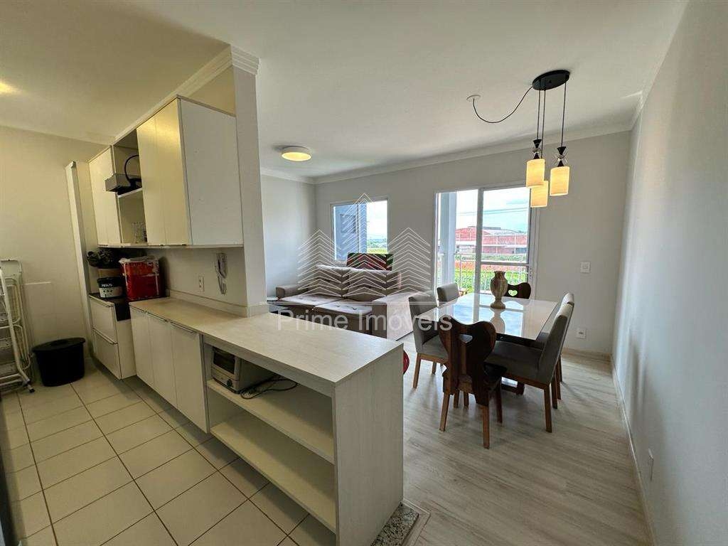 Apartamento para Comprar em Marília no bairro PARQUE DAS ESMERALDAS Apartamento para Comprar em Marília no bairro PARQUE DAS ESMERALDAS