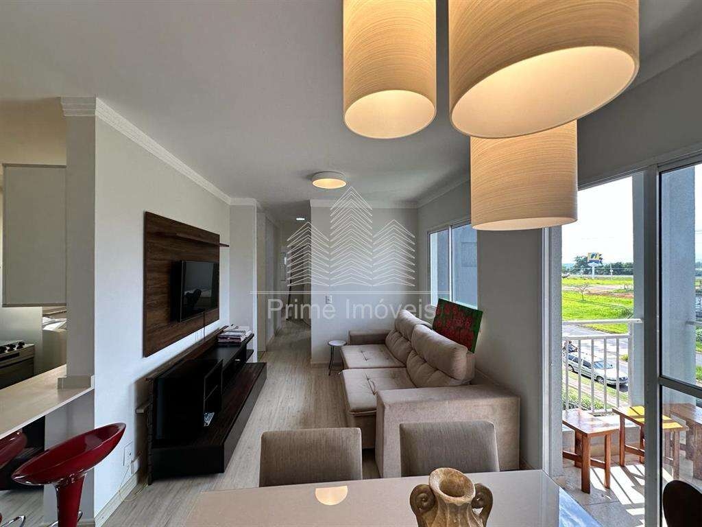 Apartamento para Comprar em Marília no bairro PARQUE DAS ESMERALDAS Apartamento para Comprar em Marília no bairro PARQUE DAS ESMERALDAS