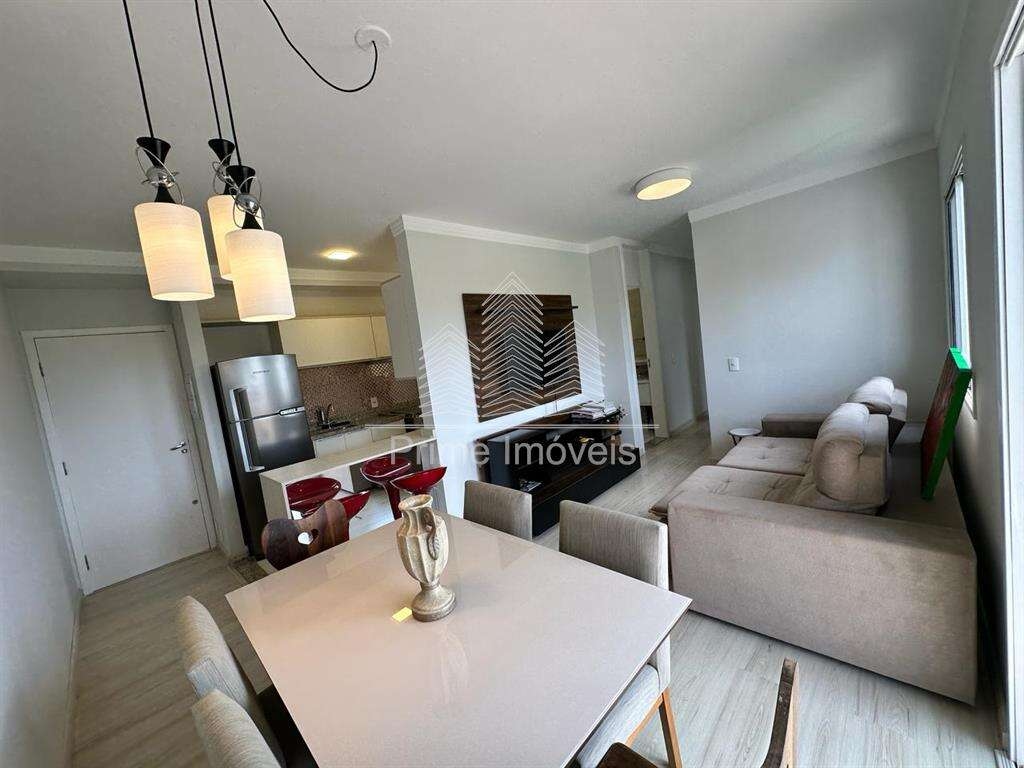 Apartamento para Comprar em Marília no bairro PARQUE DAS ESMERALDAS Apartamento para Comprar em Marília no bairro PARQUE DAS ESMERALDAS