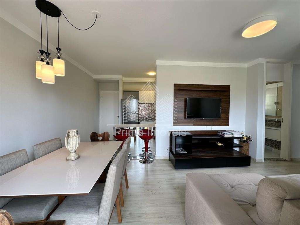 Apartamento para Comprar em Marília no bairro PARQUE DAS ESMERALDAS Apartamento para Comprar em Marília no bairro PARQUE DAS ESMERALDAS