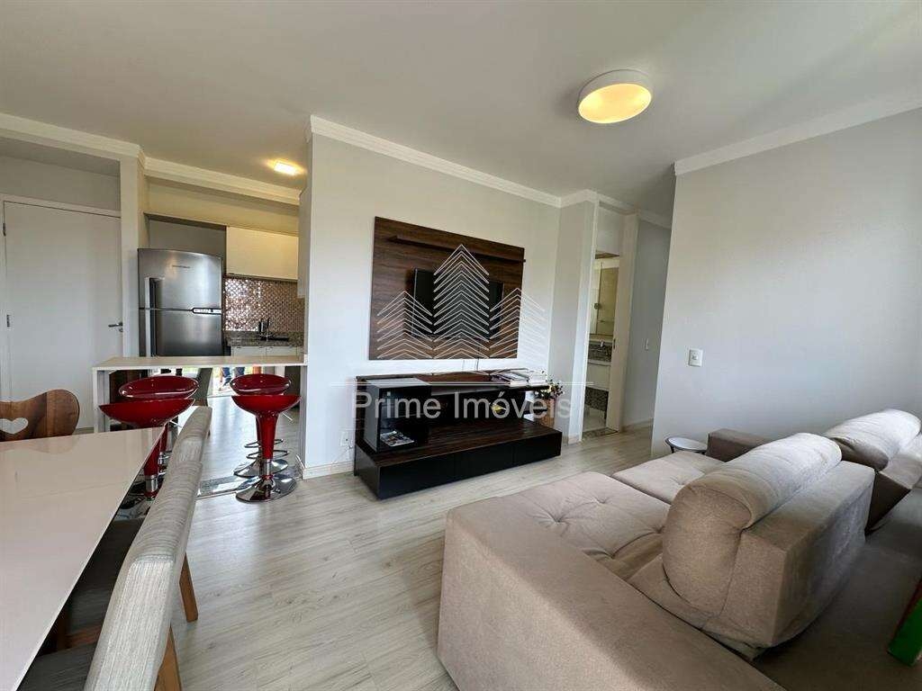 Apartamento para Comprar em Marília no bairro PARQUE DAS ESMERALDAS Apartamento para Comprar em Marília no bairro PARQUE DAS ESMERALDAS