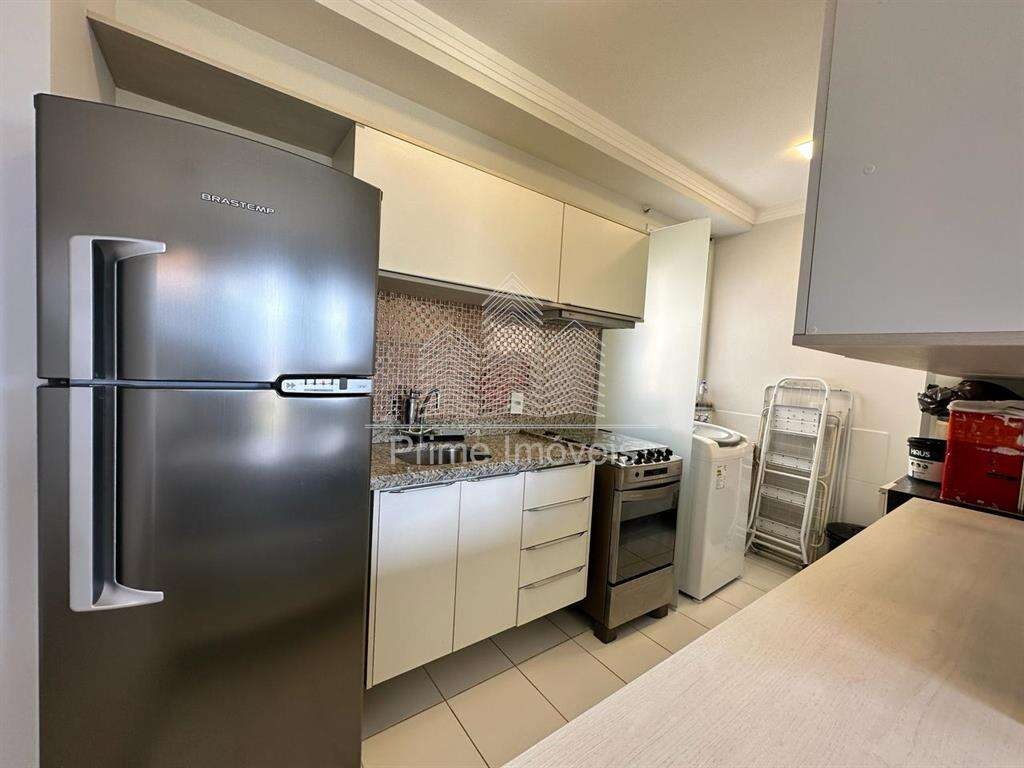 Apartamento para Comprar em Marília no bairro PARQUE DAS ESMERALDAS Apartamento para Comprar em Marília no bairro PARQUE DAS ESMERALDAS