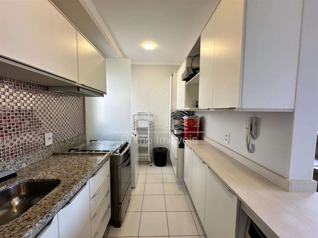 Apartamento para Comprar em Marília no bairro PARQUE DAS ESMERALDAS Apartamento para Comprar em Marília no bairro PARQUE DAS ESMERALDAS