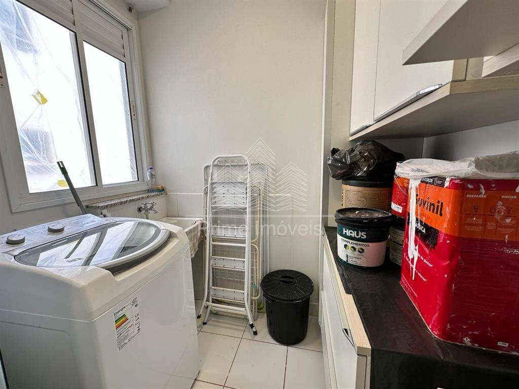 Apartamento para Comprar em Marília no bairro PARQUE DAS ESMERALDAS Apartamento para Comprar em Marília no bairro PARQUE DAS ESMERALDAS