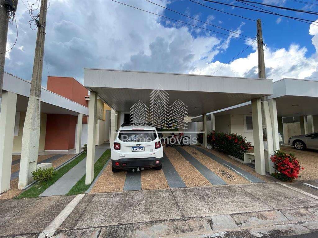 Casa para Comprar em Marília no bairro JARDIM MARIA MARTHA