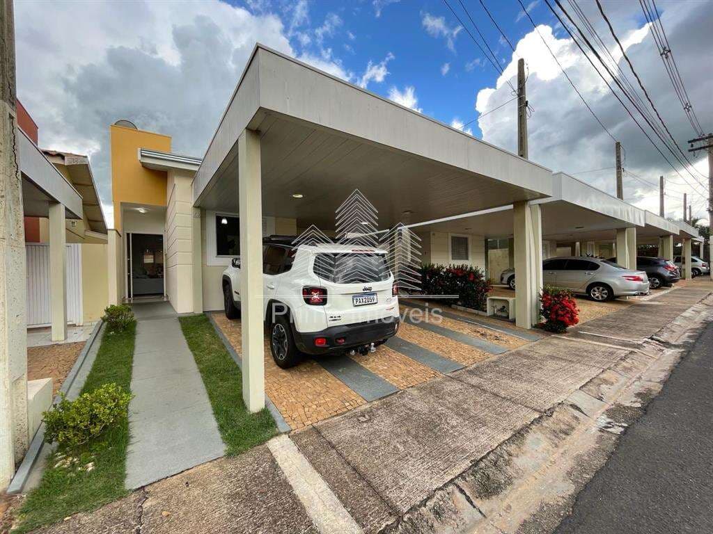 Casa para Comprar em Marília no bairro JARDIM MARIA MARTHA