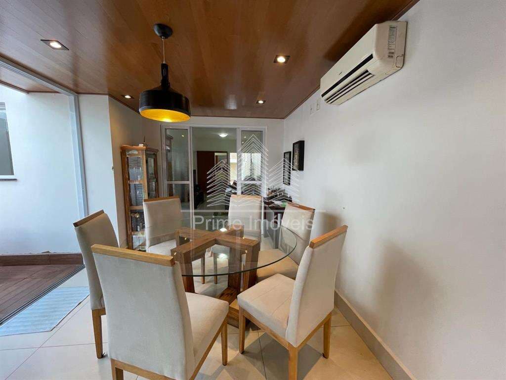 Casa para Comprar em Marília no bairro JARDIM MARIA MARTHA