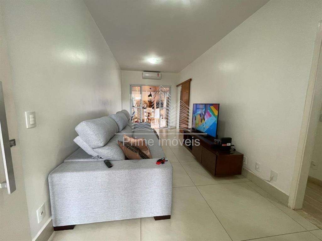 Casa para Comprar em Marília no bairro JARDIM MARIA MARTHA Casa para Comprar em Marília no bairro JARDIM MARIA MARTHA