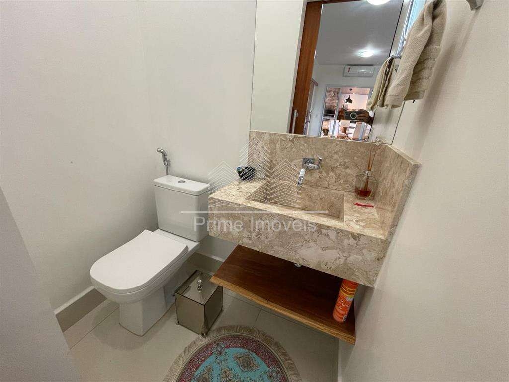 Casa para Comprar em Marília no bairro JARDIM MARIA MARTHA Casa para Comprar em Marília no bairro JARDIM MARIA MARTHA