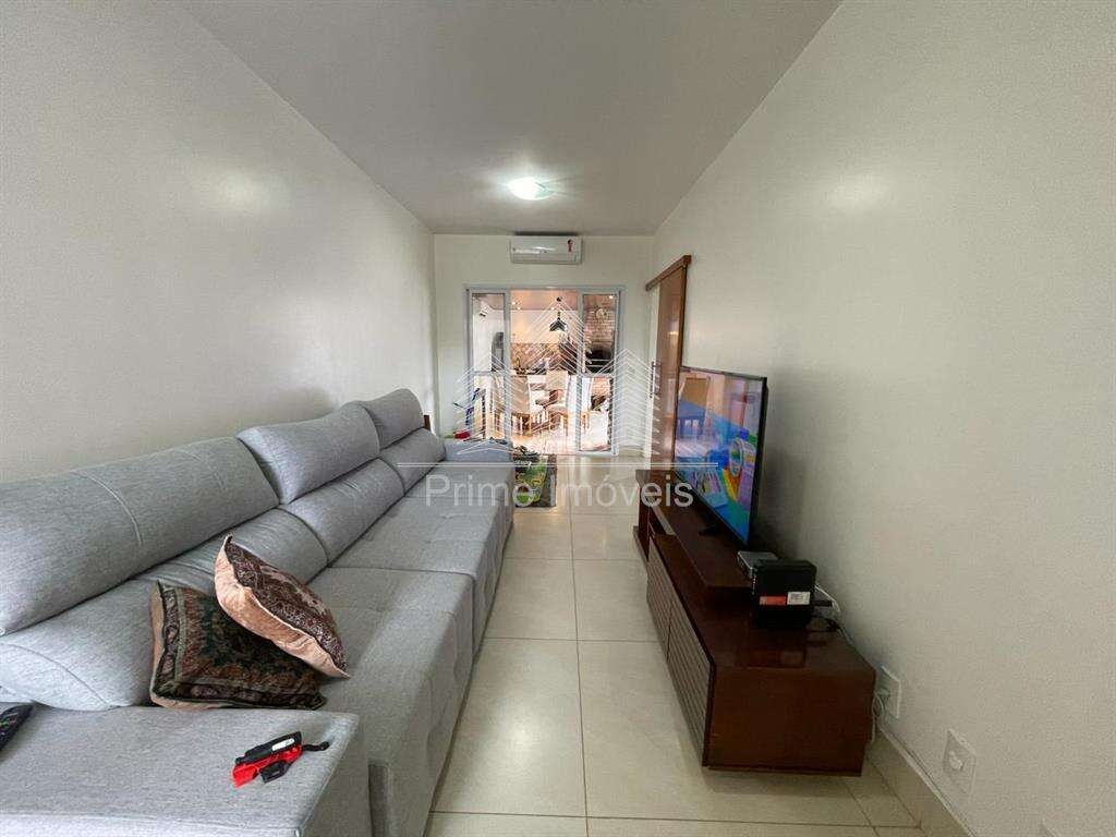 Casa para Comprar em Marília no bairro JARDIM MARIA MARTHA Casa para Comprar em Marília no bairro JARDIM MARIA MARTHA