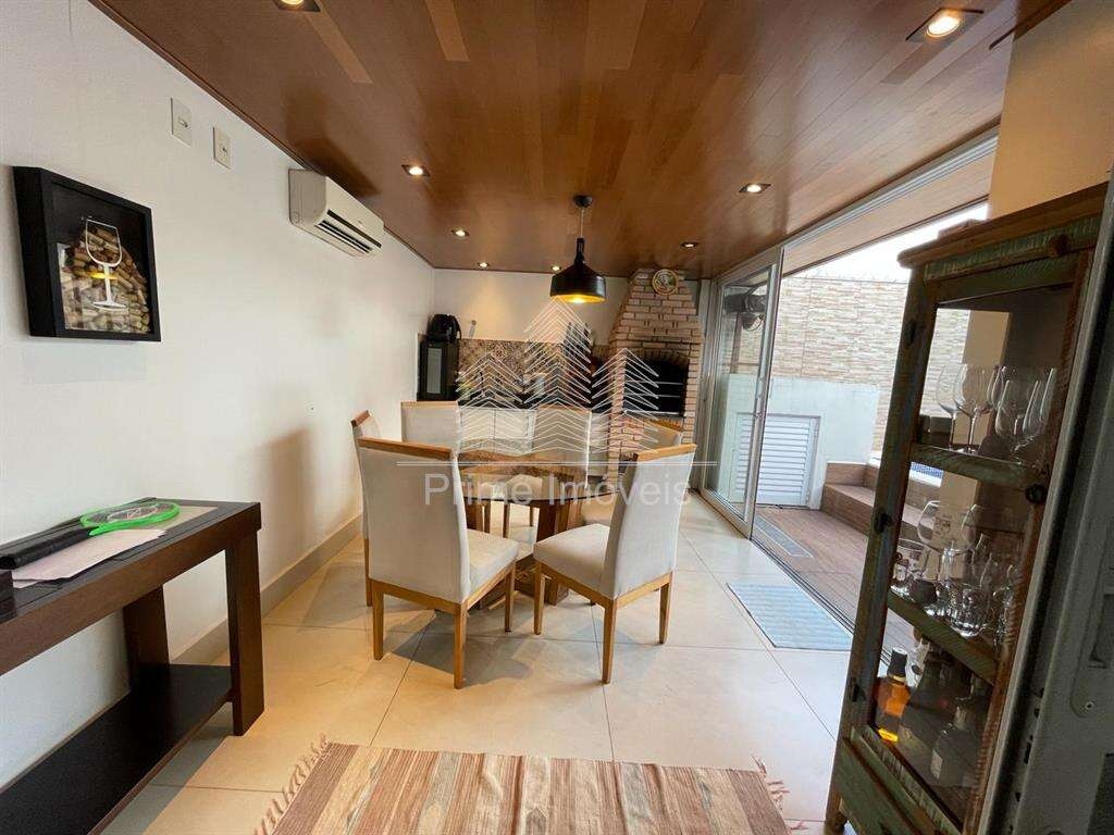 Casa para Comprar em Marília no bairro JARDIM MARIA MARTHA Casa para Comprar em Marília no bairro JARDIM MARIA MARTHA