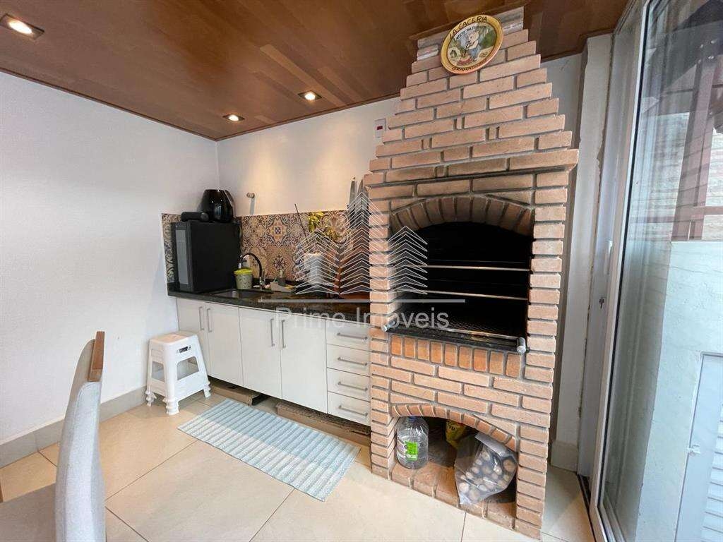 Casa para Comprar em Marília no bairro JARDIM MARIA MARTHA Casa para Comprar em Marília no bairro JARDIM MARIA MARTHA