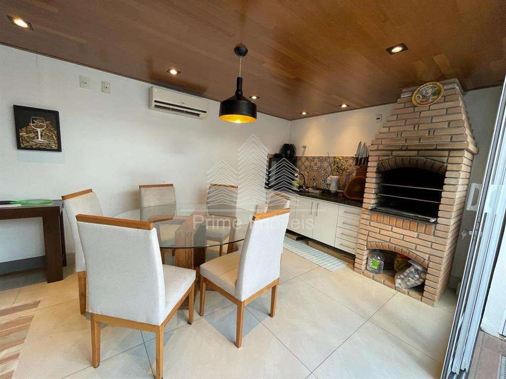 Casa para Comprar em Marília no bairro JARDIM MARIA MARTHA Casa para Comprar em Marília no bairro JARDIM MARIA MARTHA