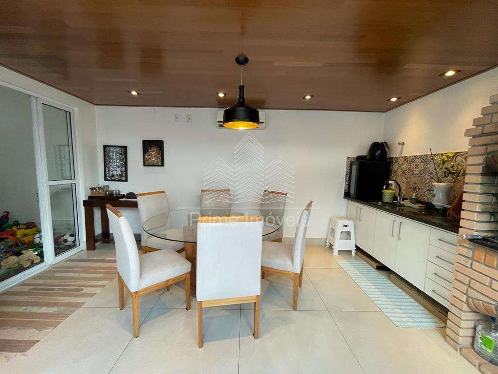 Casa para Comprar em Marília no bairro JARDIM MARIA MARTHA Casa para Comprar em Marília no bairro JARDIM MARIA MARTHA