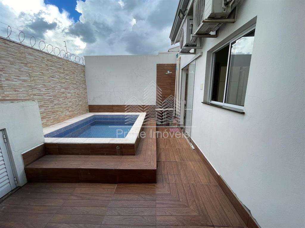 Casa para Comprar em Marília no bairro JARDIM MARIA MARTHA Casa para Comprar em Marília no bairro JARDIM MARIA MARTHA