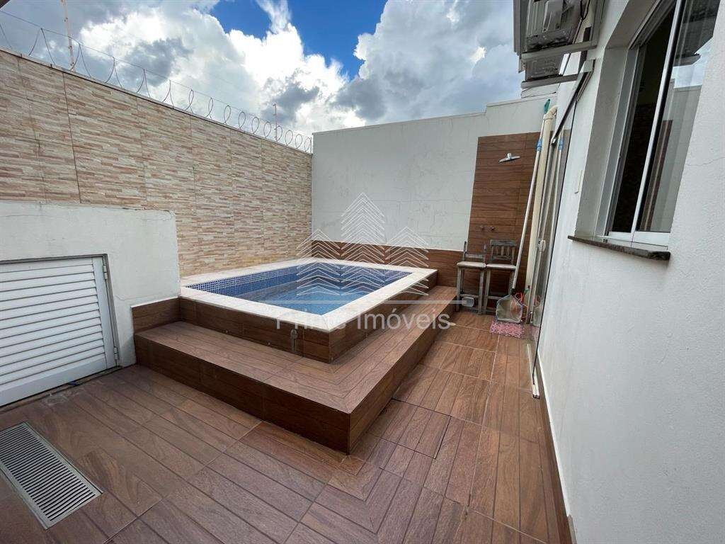 Casa para Comprar em Marília no bairro JARDIM MARIA MARTHA Casa para Comprar em Marília no bairro JARDIM MARIA MARTHA