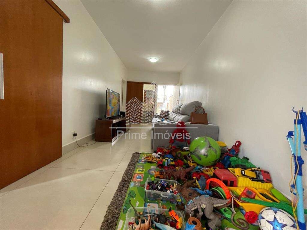 Casa para Comprar em Marília no bairro JARDIM MARIA MARTHA Casa para Comprar em Marília no bairro JARDIM MARIA MARTHA