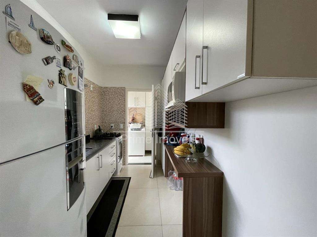 Casa para Comprar em Marília no bairro JARDIM MARIA MARTHA Casa para Comprar em Marília no bairro JARDIM MARIA MARTHA