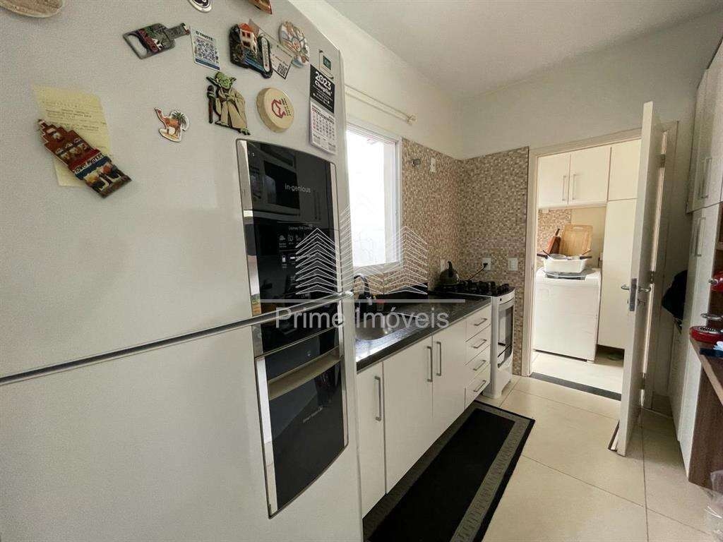 Casa para Comprar em Marília no bairro JARDIM MARIA MARTHA Casa para Comprar em Marília no bairro JARDIM MARIA MARTHA