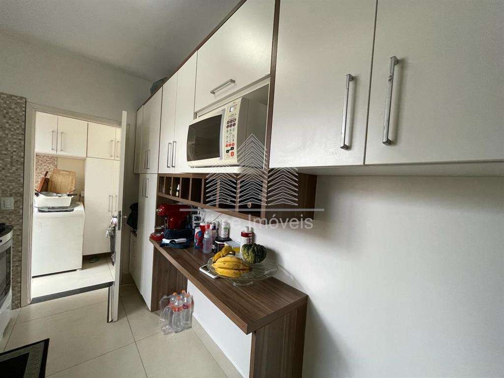 Casa para Comprar em Marília no bairro JARDIM MARIA MARTHA Casa para Comprar em Marília no bairro JARDIM MARIA MARTHA