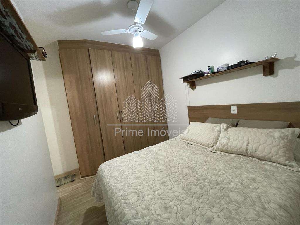 Casa para Comprar em Marília no bairro JARDIM MARIA MARTHA Casa para Comprar em Marília no bairro JARDIM MARIA MARTHA