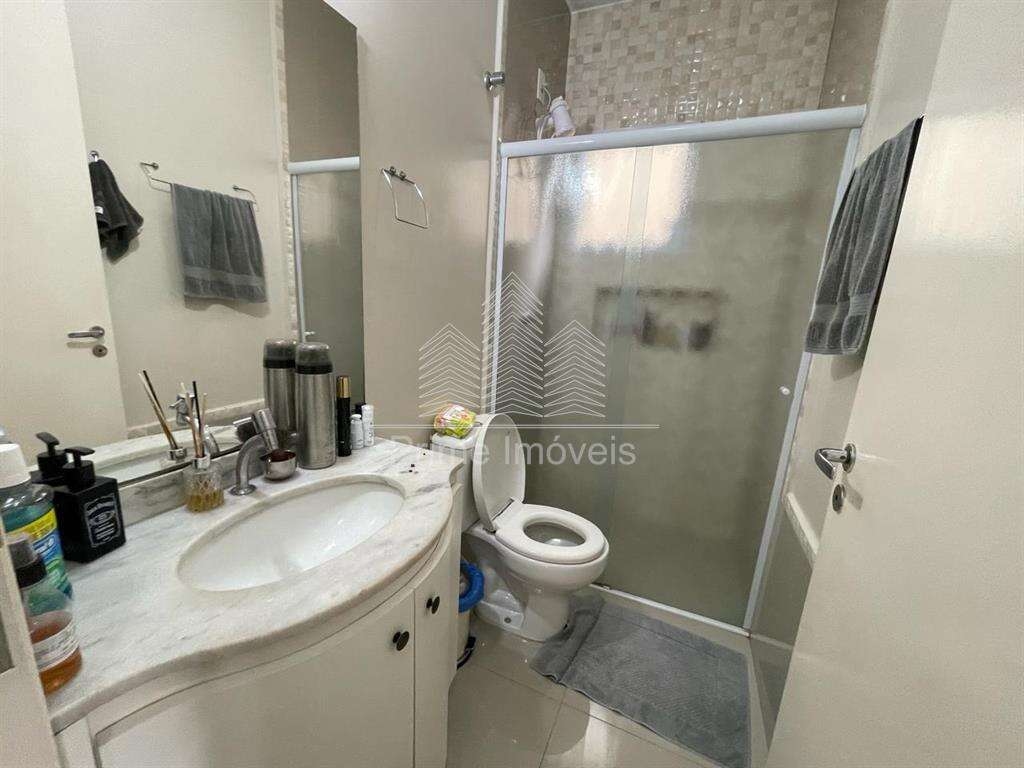 Casa para Comprar em Marília no bairro JARDIM MARIA MARTHA Casa para Comprar em Marília no bairro JARDIM MARIA MARTHA