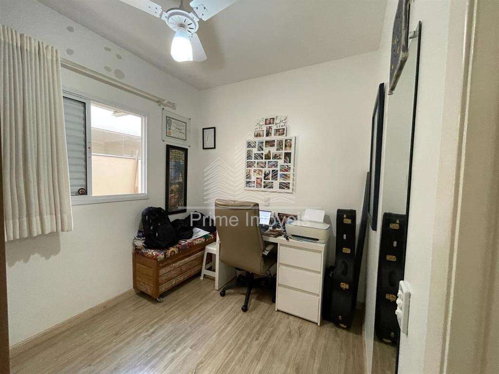 Casa para Comprar em Marília no bairro JARDIM MARIA MARTHA Casa para Comprar em Marília no bairro JARDIM MARIA MARTHA