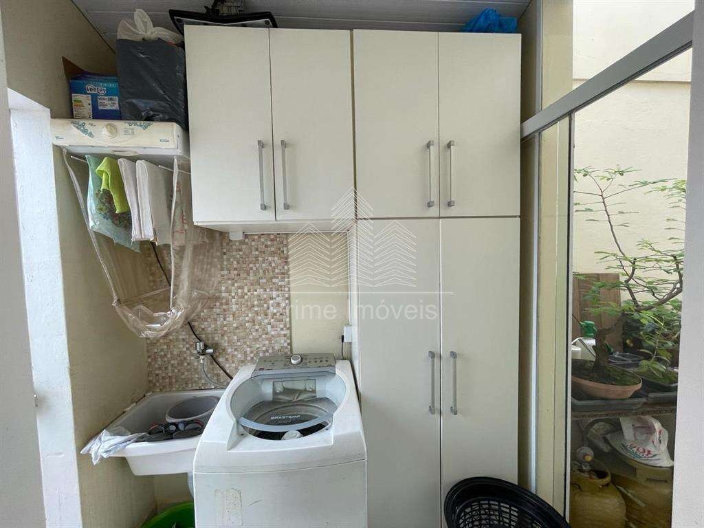 Casa para Comprar em Marília no bairro JARDIM MARIA MARTHA Casa para Comprar em Marília no bairro JARDIM MARIA MARTHA