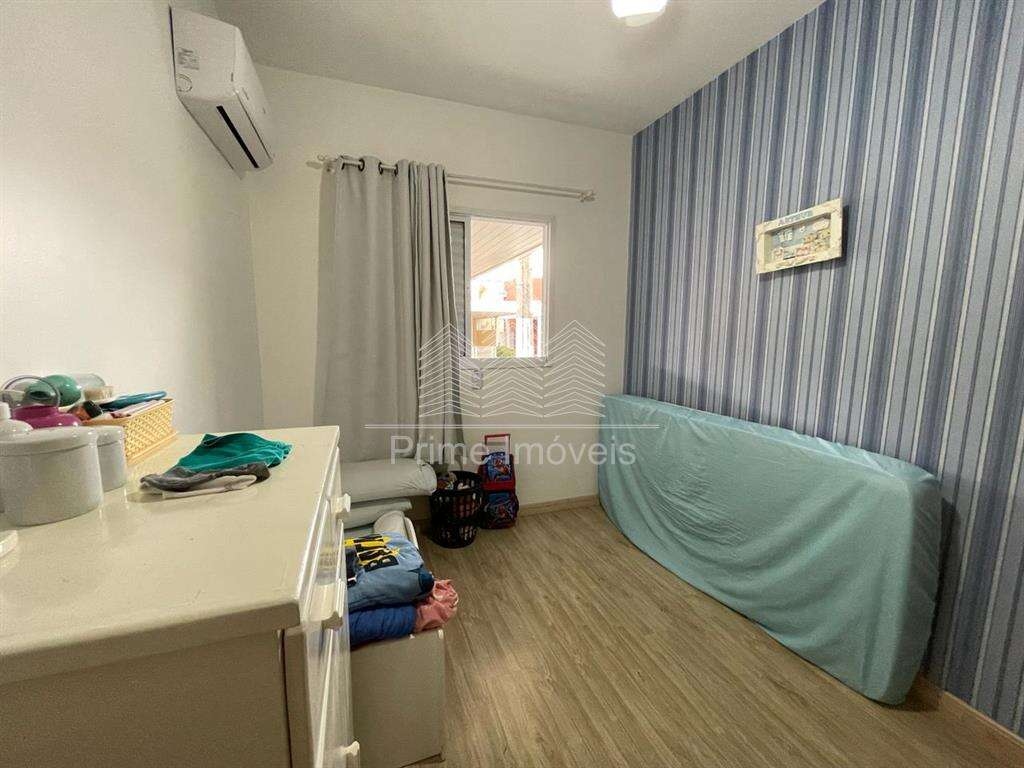 Casa para Comprar em Marília no bairro JARDIM MARIA MARTHA Casa para Comprar em Marília no bairro JARDIM MARIA MARTHA