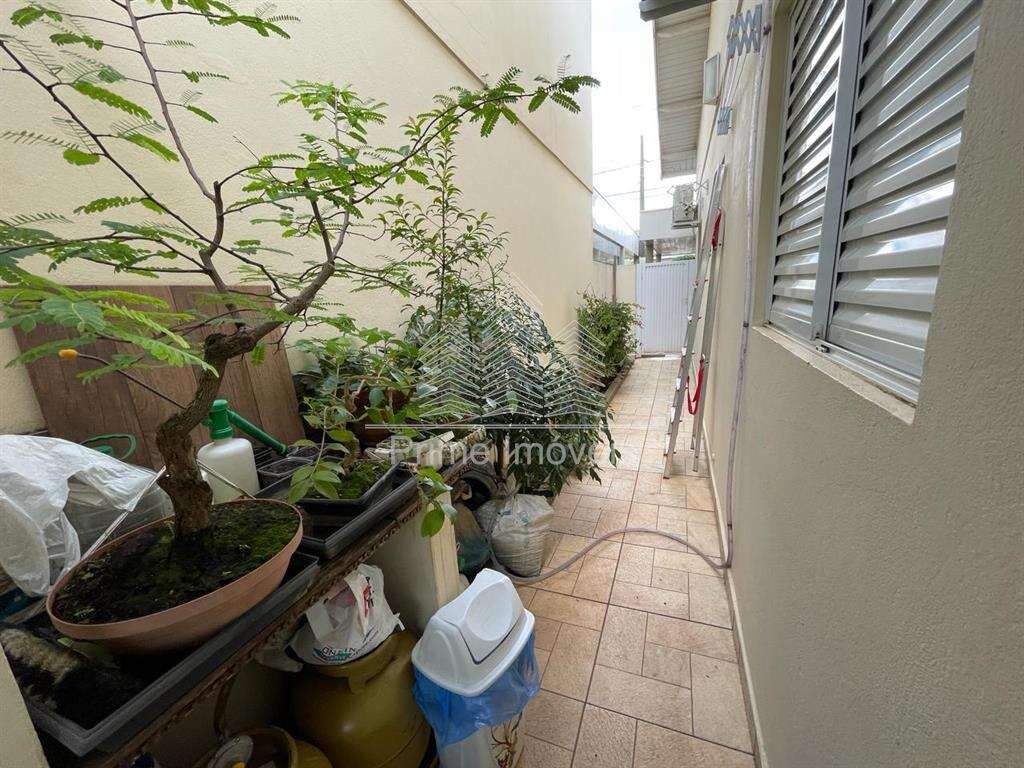Casa para Comprar em Marília no bairro JARDIM MARIA MARTHA Casa para Comprar em Marília no bairro JARDIM MARIA MARTHA