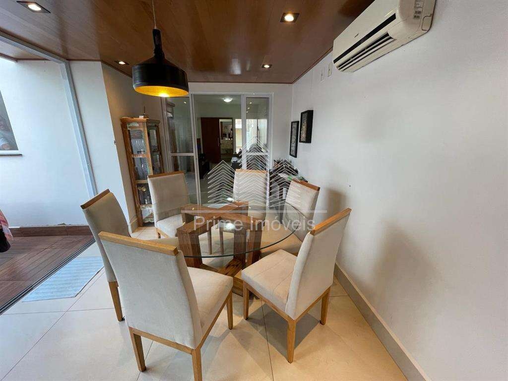 Casa para Comprar em Marília no bairro JARDIM MARIA MARTHA Casa para Comprar em Marília no bairro JARDIM MARIA MARTHA