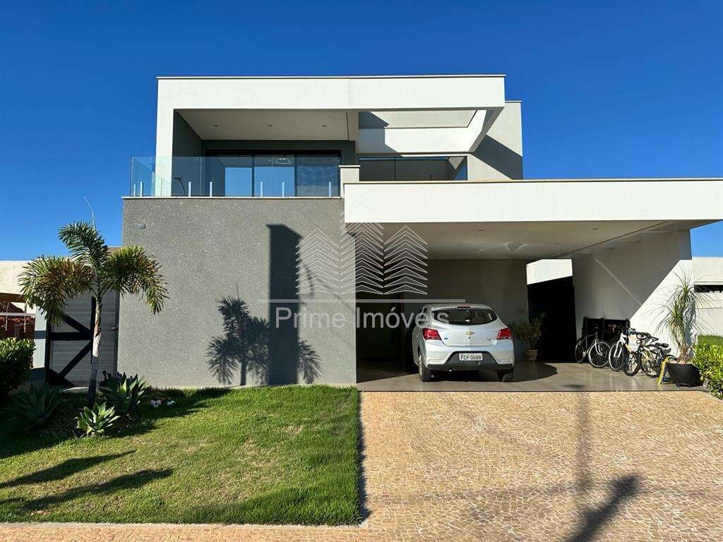 Casa para Comprar em Marília no bairro Jardim São Domingos Casa para Comprar em Marília no bairro Jardim São Domingos