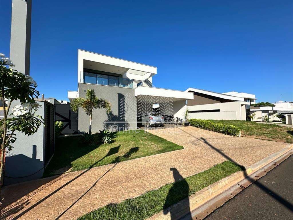 Casa para Comprar em Marília no bairro Jardim São Domingos