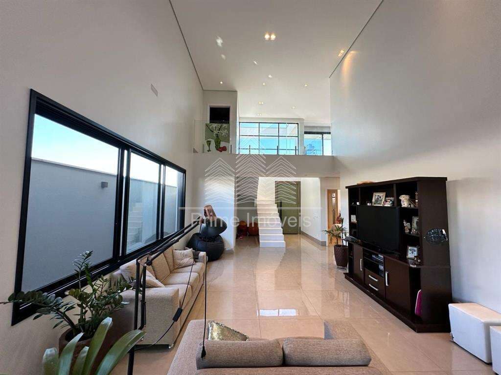 Casa para Comprar em Marília no bairro Jardim São Domingos