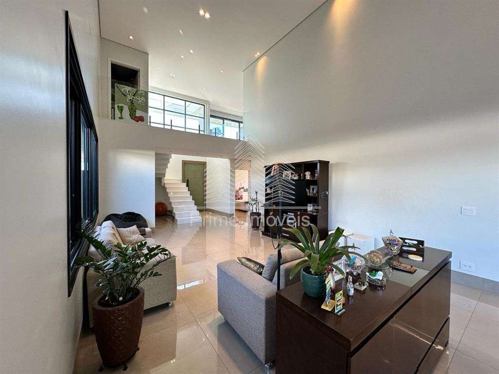 Casa para Comprar em Marília no bairro Jardim São Domingos Casa para Comprar em Marília no bairro Jardim São Domingos