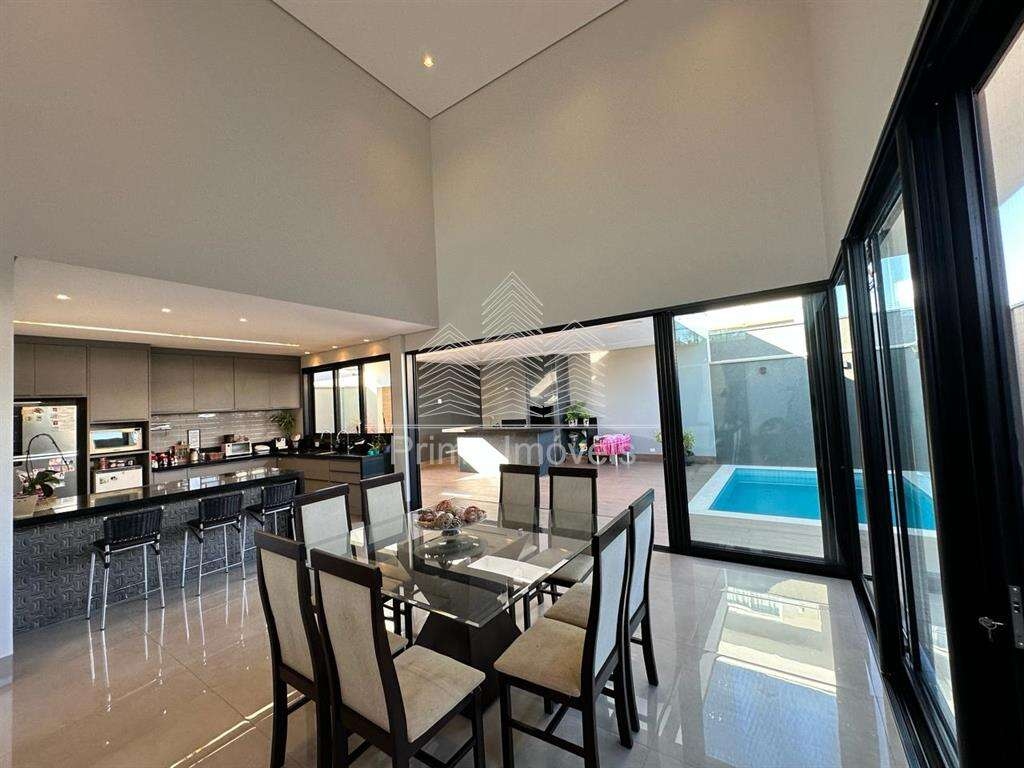 Casa para Comprar em Marília no bairro Jardim São Domingos Casa para Comprar em Marília no bairro Jardim São Domingos