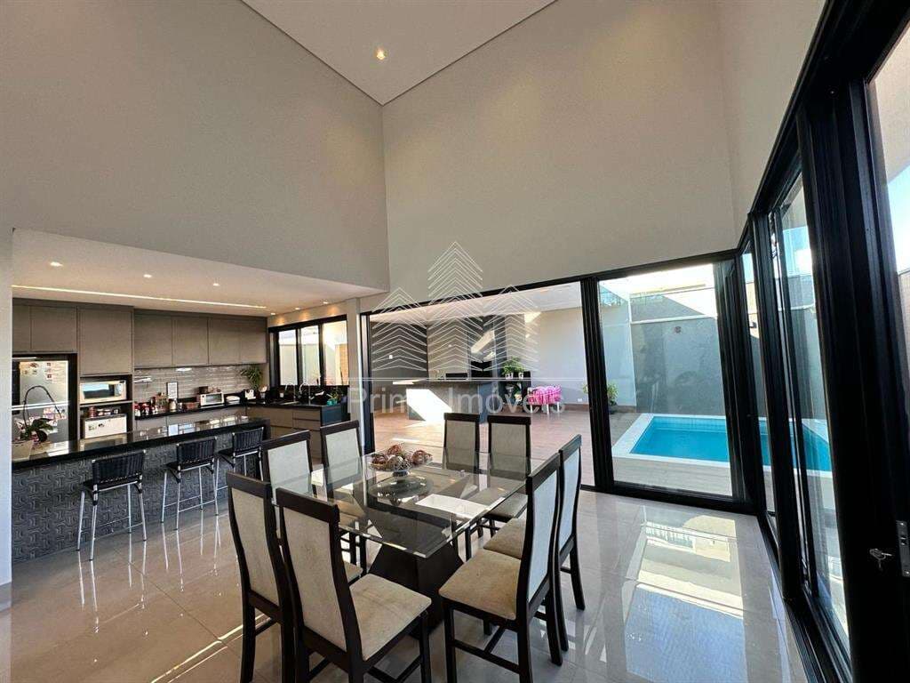 Casa para Comprar em Marília no bairro Jardim São Domingos