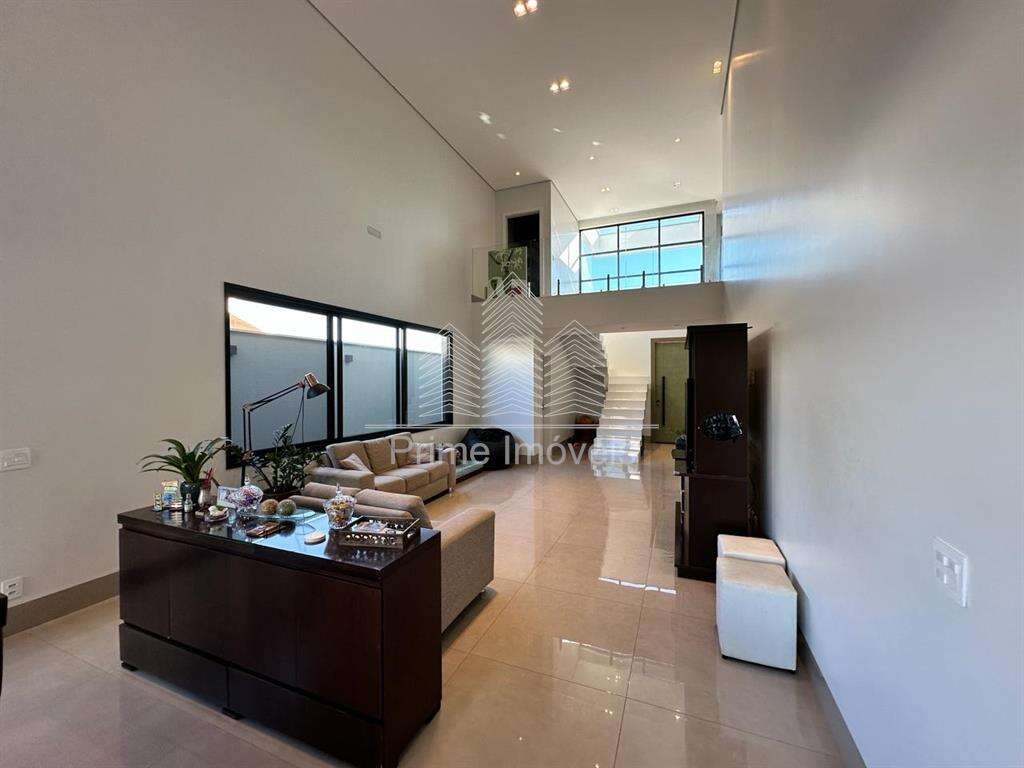 Casa para Comprar em Marília no bairro Jardim São Domingos Casa para Comprar em Marília no bairro Jardim São Domingos