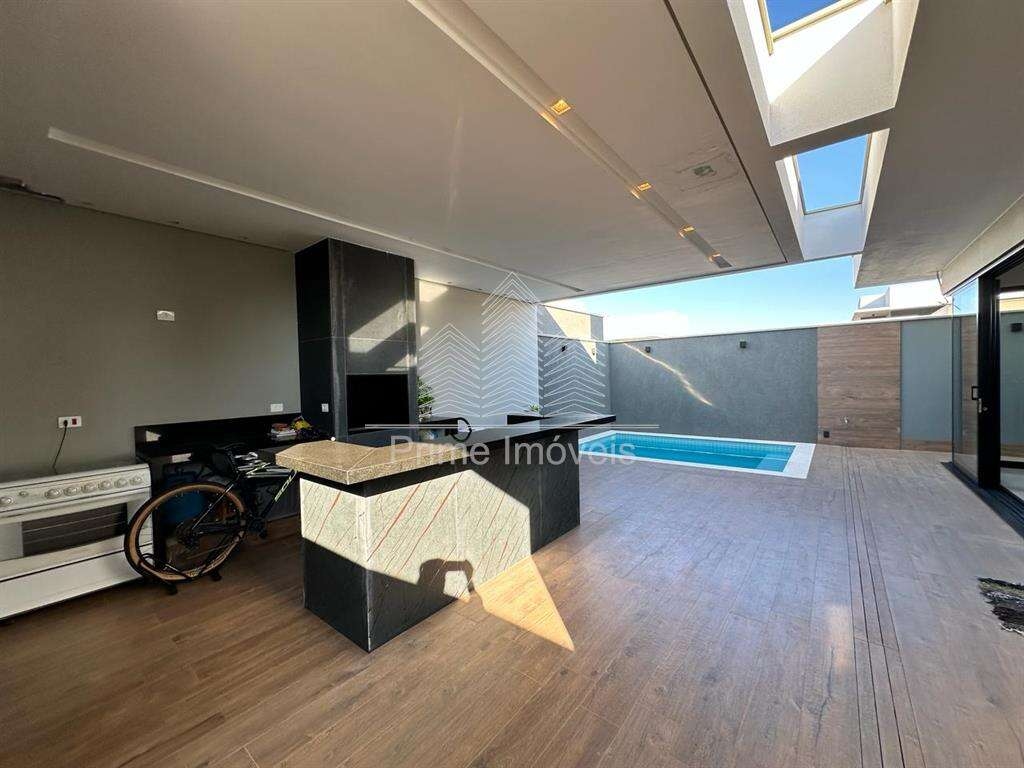 Casa para Comprar em Marília no bairro Jardim São Domingos Casa para Comprar em Marília no bairro Jardim São Domingos