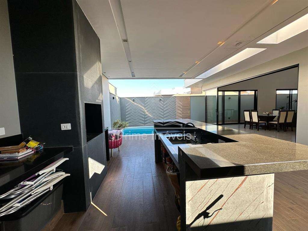 Casa para Comprar em Marília no bairro Jardim São Domingos Casa para Comprar em Marília no bairro Jardim São Domingos